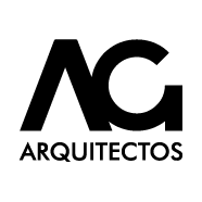 AG Arquitectos