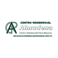 Centro Residencial Almudena