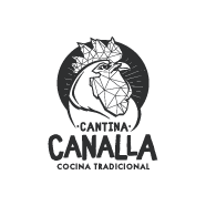 Cantina Canalla