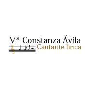 Mª Costanza Ávila