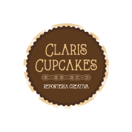 Claris Cupcakes