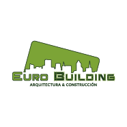 Euro Building