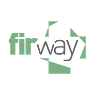 Firway
