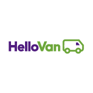 Hello Van