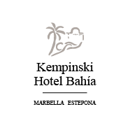 Kempinski Hotel Bahía