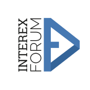 Interex Forum