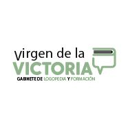Virgen de la Victoria gabinete logopedia y formación
