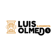 Luis Olmedo