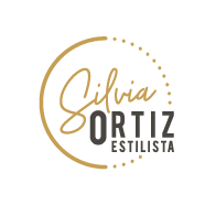 Silvia Ortiz Estilista
