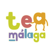 Tea Málaga