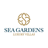 Seagardens