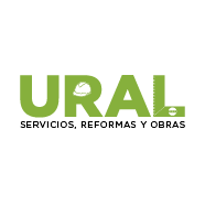 Ural Servicios, Reformas y obras