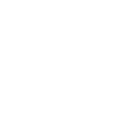 Bosstel