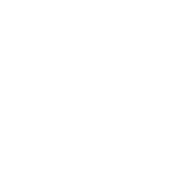Silvia Moreno