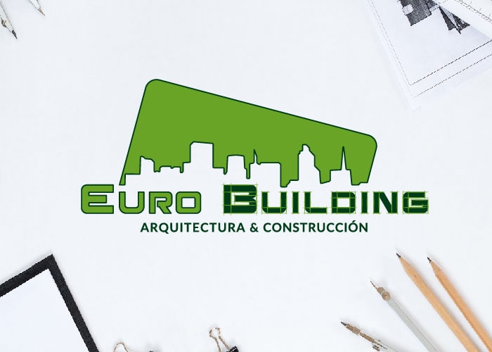 eurobuilding