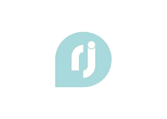 logotipo-triaje-imagotipo