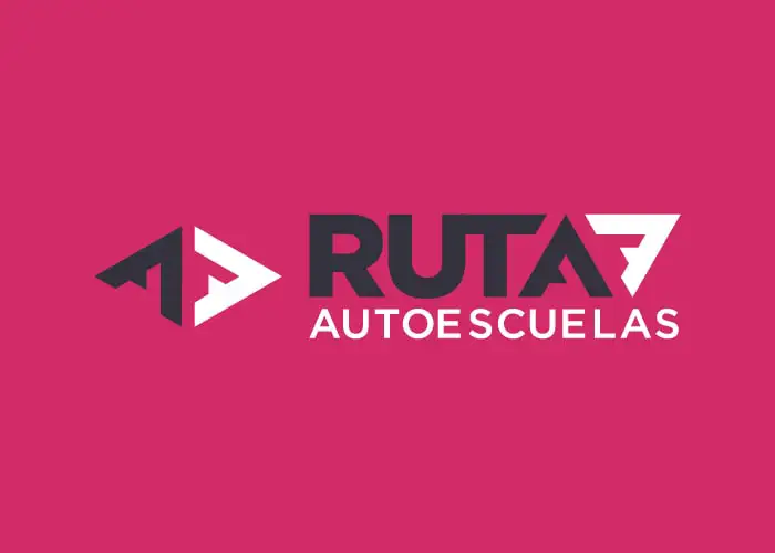 logotipo-grupo-ruta-7_mesa-de-trabajo-1-copia-min