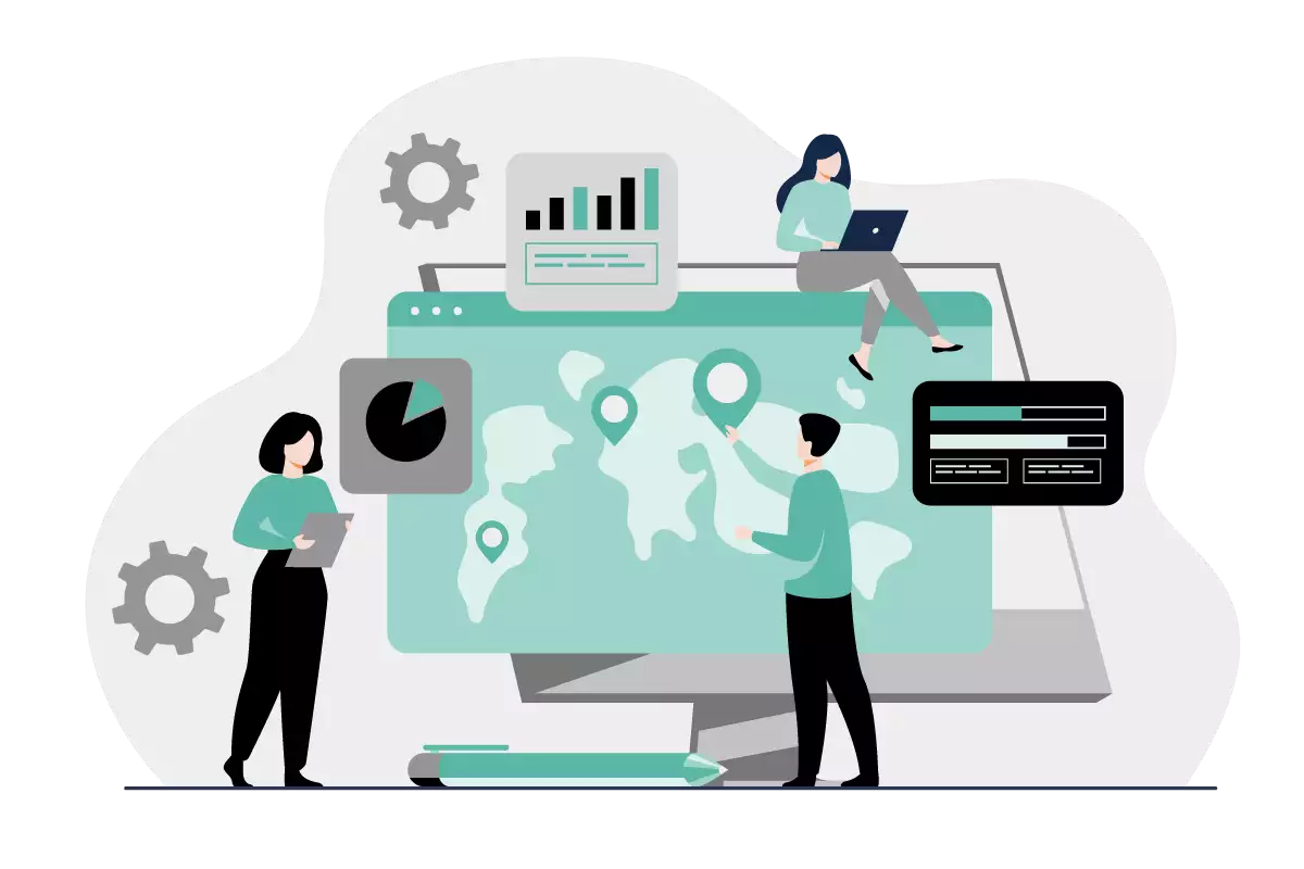seguimiento de resultados agencia de google ads