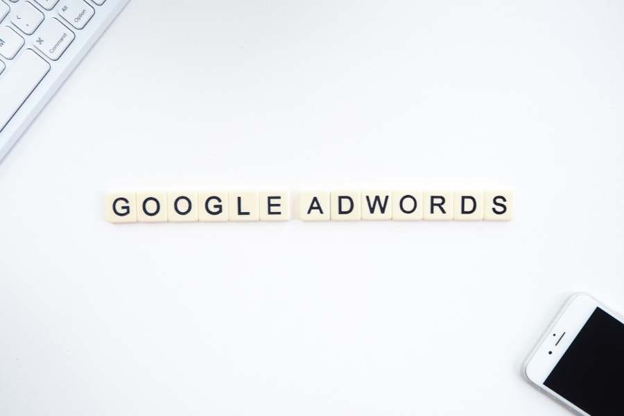 ¿Cómo configurar tu campaña en AdWords Express?