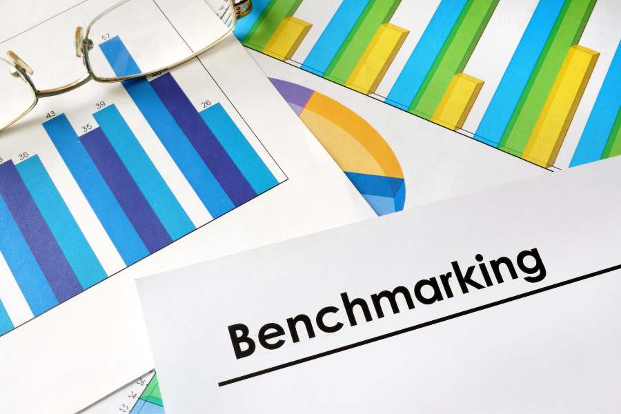 ¿Qué es el benchmarking y cómo hacerlo correctamente?