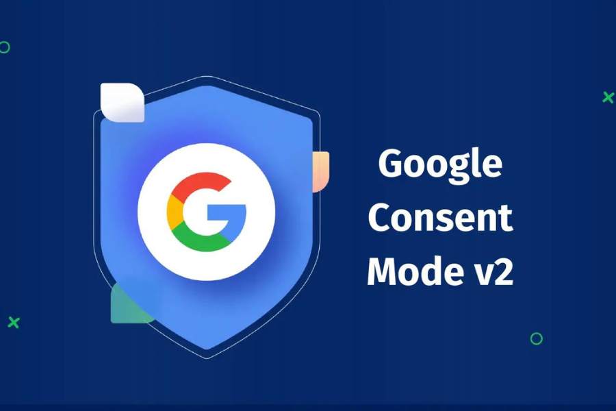 El Consent Mode V2 de Google: privacidad y flexibilidad en la era digital