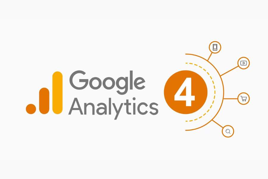 ¿Cómo Google Analytics mejora tu estrategia digital?