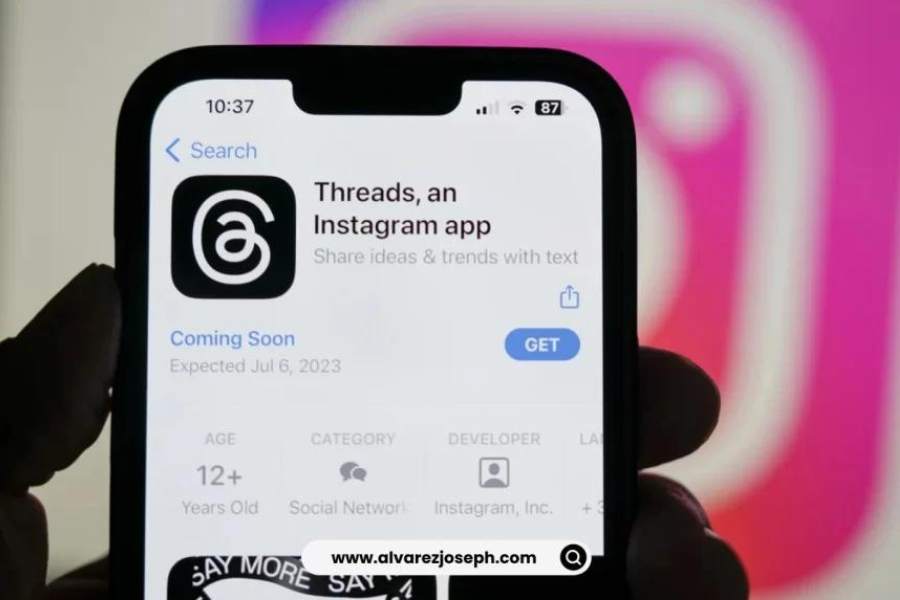 ¿Qué es Threads? La nueva red social de Instagram y su impacto social