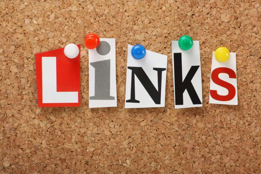 Beneficios de los deep links en el SEO y la experiencia del usuario