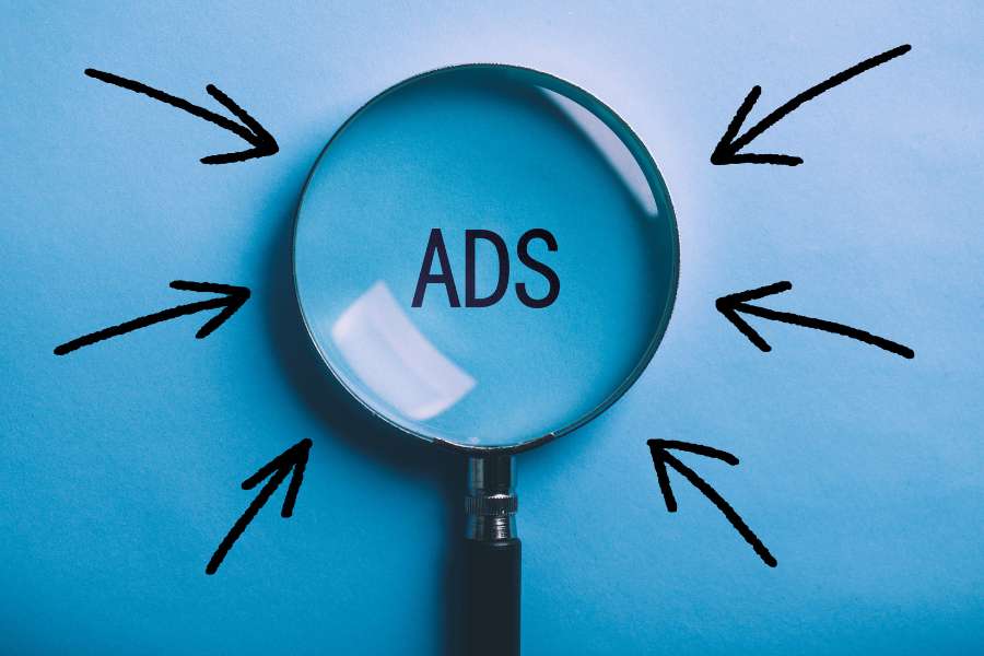 Pasos para crear campañas de Discovery efectivas en Google Ads