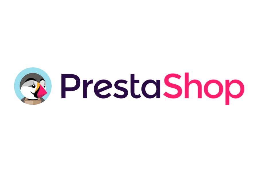 Prestashop 1.6 vs Prestashop 1.7: claves para elegir la mejor versión