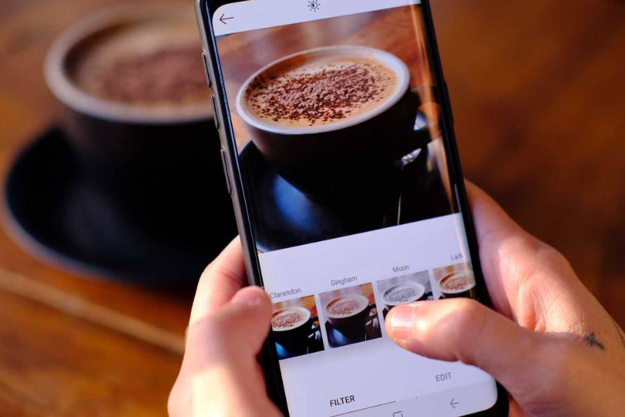 Guía definitiva para crear tienda en Instagram