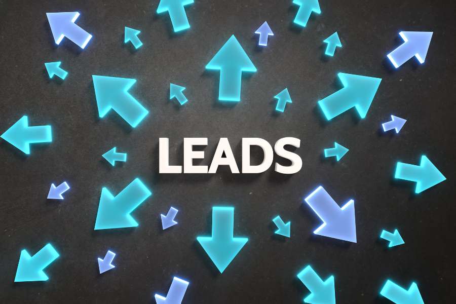 Captación de leads: cómo mejorar la calidad de tus prospectos