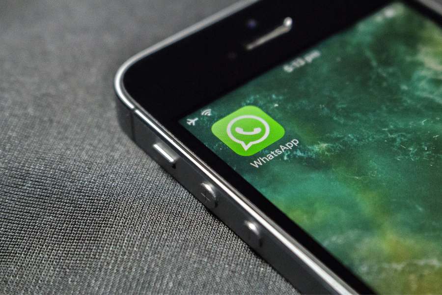 WhatsApp Business: La nueva aliada del marketing digital para empresas