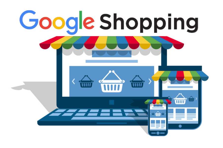 Cómo estructurar bien tus campañas en Google Shopping