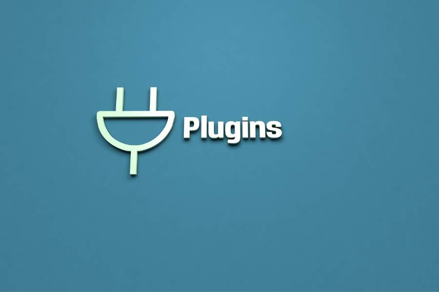 Mejor plugin seo para WordPress