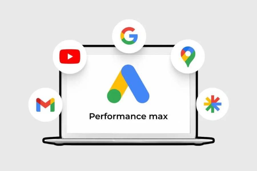 Performance Max Campaigns: qué son y principales ventajas