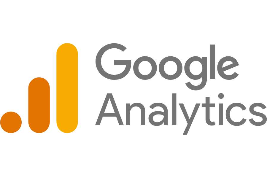 Filtros de Google Analytics