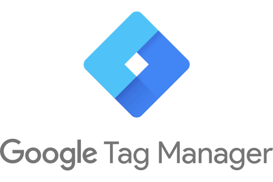 Tag Manager: qué es y claves para comenzar a utilizarlo