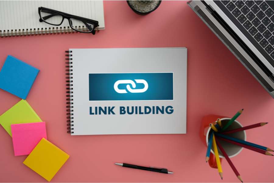 ¿Qué es el anchor text y por qué es importante para el SEO?