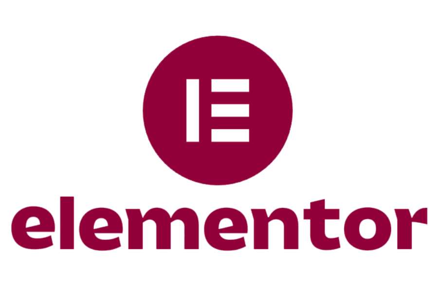 ¿Cómo utilizar Elementor para prevenir errores 500 en WordPress?