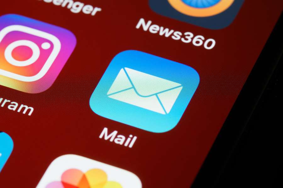 ¿Cómo fomentar una comunicación efectiva sin usar noreply?