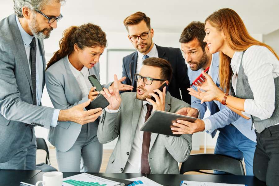 ¿Cómo identificar el scope creep en tu proyecto?