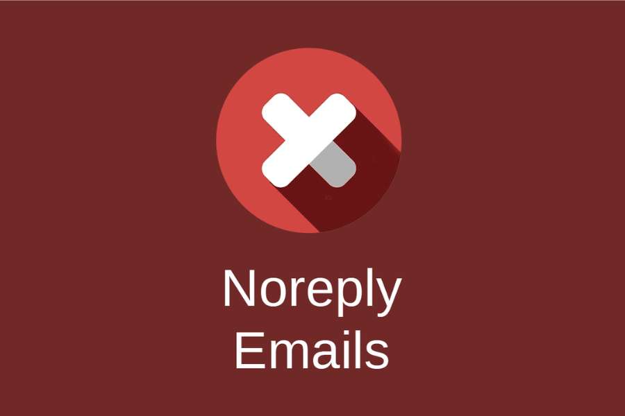5 Razones para Evitar los Emails con Noreply en tu Empresa