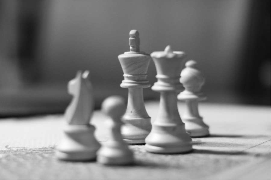 Clasificación y ejemplos de estrategias de marca