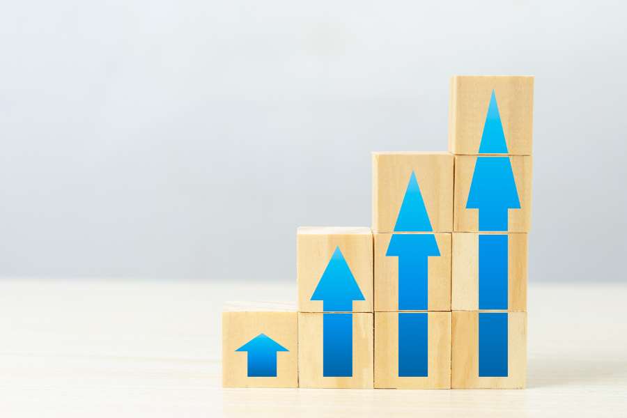 Beneficios de tener una estrategia de marca efectiva