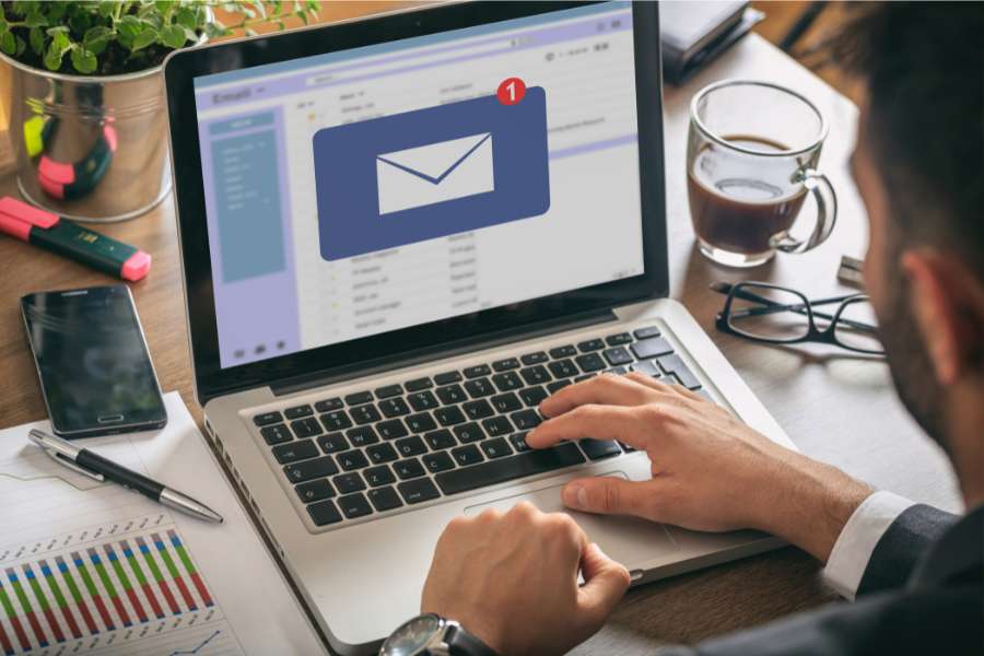 ¿Por qué no debes usar direcciones noreply en email marketing?