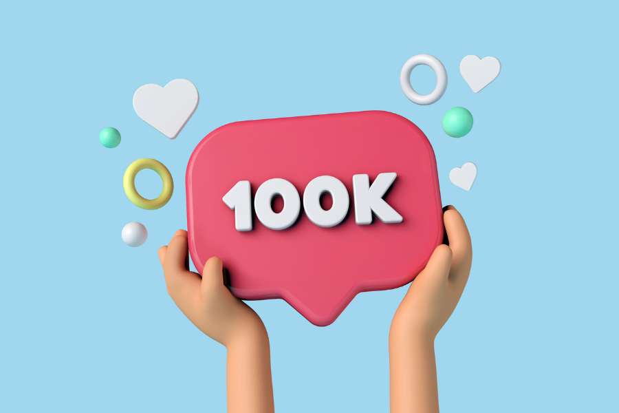 Cómo conseguir seguidores en Instagram: aumenta tu audiencia