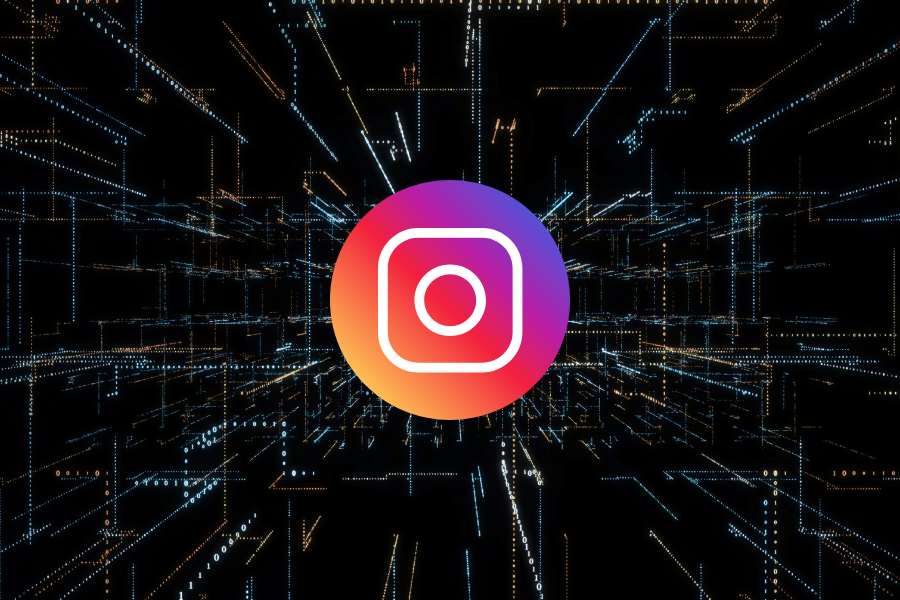 Cambios en el algoritmo de Instagram 2025: claves para mejorar tu visibilidad
