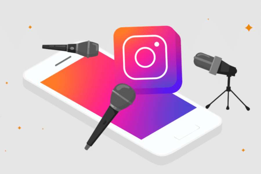 ¿Conoces la última novedad en redes sociales? Te contamos sobre los canales de difusión en Instagram