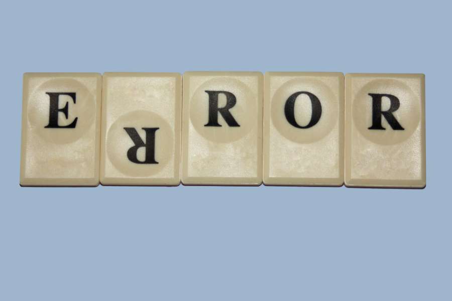 ¿Qué es el error 413: request entity too large y cómo solucionarlo?